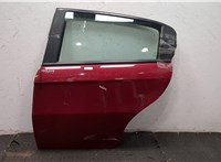  Кнопка стеклоподъемника (блок кнопок) Alfa Romeo 147 2000-2010 11362366 #4