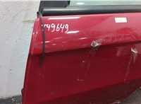  Кнопка стеклоподъемника (блок кнопок) Alfa Romeo 147 2000-2010 11362366 #5
