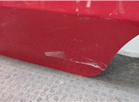  Кнопка стеклоподъемника (блок кнопок) Alfa Romeo 147 2000-2010 11362366 #6