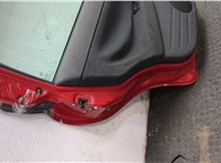  Кнопка стеклоподъемника (блок кнопок) Alfa Romeo 147 2000-2010 11362366 #7
