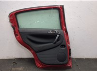  Кнопка стеклоподъемника (блок кнопок) Alfa Romeo 147 2000-2010 11362366 #8