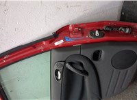  Кнопка стеклоподъемника (блок кнопок) Alfa Romeo 147 2000-2010 11362366 #9