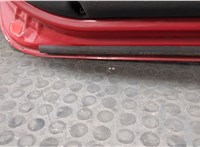  Кнопка стеклоподъемника (блок кнопок) Alfa Romeo 147 2000-2010 11362366 #10