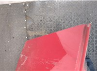  Кнопка стеклоподъемника (блок кнопок) Alfa Romeo 147 2000-2010 11362366 #11