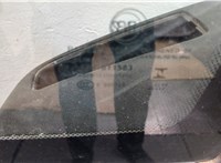  Стеклоподъемник электрический Citroen Jumper (Relay) 2014- 11362377 #4
