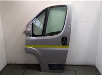  Стеклоподъемник электрический Citroen Jumper (Relay) 2014- 11362377 #1