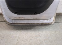  Стеклоподъемник электрический Citroen Jumper (Relay) 2014- 11362377 #6