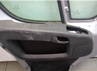  Стеклоподъемник электрический Citroen Jumper (Relay) 2014- 11362377 #7