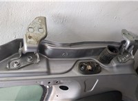 Стеклоподъемник электрический Citroen Jumper (Relay) 2014- 11362377 #8