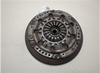  Маховик Opel Zafira B 2005-2012 20330294 #1