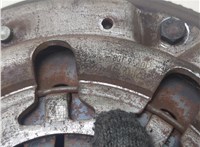  Маховик Opel Zafira B 2005-2012 20330294 #3