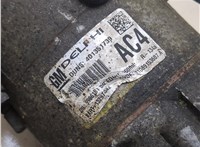  Компрессор кондиционера Opel Zafira B 2005-2012 20330295 #3