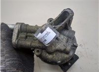  Компрессор кондиционера Opel Zafira B 2005-2012 20330295 #4
