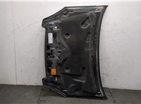 60100SKNE00ZZ Капот Honda CR-V 2001-2006 20330296 #4