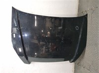60100SKNE00ZZ Капот Honda CR-V 2001-2006 20330296 #5