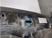 60100SKNE00ZZ Капот Honda CR-V 2001-2006 20330296 #13