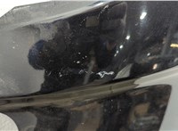 60100SKNE00ZZ Капот Honda CR-V 2002-2006 20330296 #4
