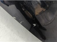 60100SKNE00ZZ Капот Honda CR-V 2002-2006 20330296 #5