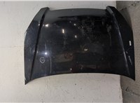 60100SKNE00ZZ Капот Honda CR-V 2001-2006 20330296 #10