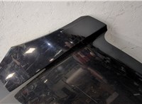 60100SKNE00ZZ Капот Honda CR-V 2001-2006 20330296 #12