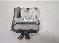  Блок управления двигателем Volkswagen Passat CC 2012-2017 20330301 #1