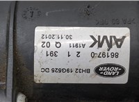BH3219G525DO Компрессор воздушный (пневмоподвески) Land Rover Discovery 3 2004-2009 20330303 #3