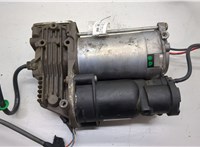 BH3219G525DO Компрессор воздушный (пневмоподвески) Land Rover Discovery 3 2004-2009 20330303 #4