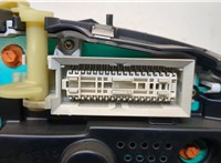  Щиток приборов (приборная панель) Opel Astra G 1998-2005 20330306 #3