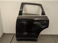  Дверь боковая (легковая) Audi Q5 2008-2017 20330310 #1