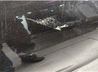  Дверь боковая (легковая) Audi Q5 2008-2017 20330310 #3