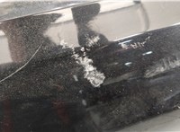  Дверь боковая (легковая) Audi Q5 2008-2017 20330310 #4