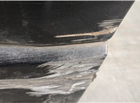  Дверь боковая (легковая) Audi Q5 2008-2017 20330310 #6