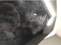  Дверь боковая (легковая) Audi Q5 2008-2017 20330310 #7