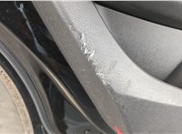  Дверь боковая (легковая) Audi Q5 2008-2017 20330310 #8