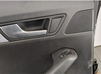  Дверь боковая (легковая) Audi Q5 2008-2017 20330310 #9