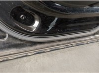 Дверь боковая (легковая) Audi Q5 2008-2017 20330310 #10