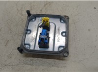 A2228700789 Блок управления светом Mercedes GLE W166 2015-2018 20330313 #1