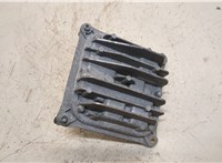 A2228700789 Блок управления светом Mercedes GLE W166 2015-2018 20330313 #2
