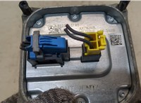 A2228700789 Блок управления светом Mercedes GLE W166 2015-2018 20330313 #4