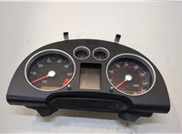  Щиток приборов (приборная панель) Audi TT (8N) 1998-2006 20330314 #1