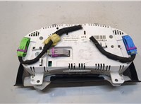  Щиток приборов (приборная панель) Audi TT (8N) 1998-2006 20330314 #2