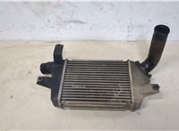  Радиатор интеркулера Mitsubishi L200 2006-2015 20330315 #1
