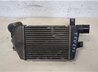  Радиатор интеркулера Mitsubishi L200 2006-2015 20330315 #2