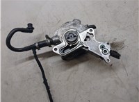 038145209Q ТНВД Audi A4 (B6) 2000-2006 20330317 #1