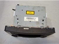  Магнитола Mercedes GL X164 2006-2012 20330318 #3