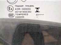  Дверь боковая (легковая) Citroen Jumper (Relay) 2014- 20330319 #3