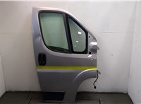  Дверь боковая (легковая) Citroen Jumper (Relay) 2014- 20330319 #1