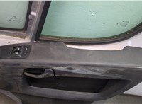  Дверь боковая (легковая) Citroen Jumper (Relay) 2014- 20330319 #7