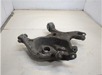  Рычаг подвески Ford Mondeo 5 2015- 20330321 #1