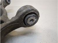  Рычаг подвески Ford Mondeo 5 2015- 20330321 #2